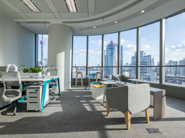 深圳高强板三合一送料机